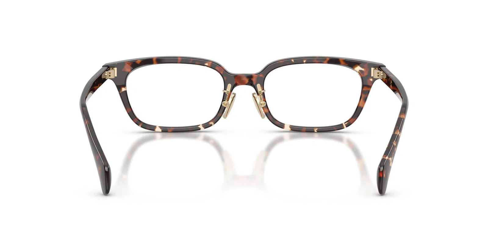 Moncler Atelier 2039D Eyeglasses - view 22